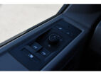 Volkswagen Transporter 2.0 TDI L2H1 30 Highline