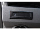 Volkswagen Transporter 2.0 TDI L2H1 30 Highline