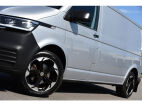 Volkswagen Transporter 2.0 TDI L2H1 30 Highline