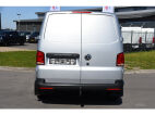 Volkswagen Transporter 2.0 TDI L2H1 30 Highline