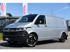 Volkswagen Transporter 2.0 TDI L2H1 30 Highline