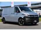 Volkswagen Transporter 2.0 TDI L2H1 30 Highline