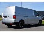 Volkswagen Transporter 2.0 TDI L2H1 30 Highline