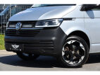 Volkswagen Transporter 2.0 TDI L2H1 30 Highline