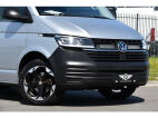 Volkswagen Transporter 2.0 TDI L2H1 30 Highline