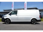 Volkswagen Transporter 2.0 TDI L2H1 30 Highline