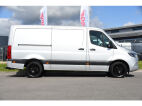 Mercedes-Benz Sprinter 317 1.9 CDI L2H1 RWD PB Edition