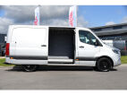 Mercedes-Benz Sprinter 317 1.9 CDI L2H1 RWD PB Edition