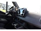 Mercedes-Benz Sprinter 317 1.9 CDI L2H1 RWD PB Edition