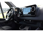 Mercedes-Benz Sprinter 317 1.9 CDI L2H1 RWD PB Edition
