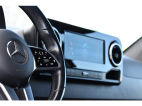 Mercedes-Benz Sprinter 317 1.9 CDI L2H1 RWD PB Edition