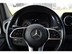 Mercedes-Benz Sprinter 317 1.9 CDI L2H1 RWD PB Edition