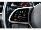 Mercedes-Benz Sprinter 317 1.9 CDI L2H1 RWD PB Edition
