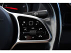 Mercedes-Benz Sprinter 317 1.9 CDI L2H1 RWD PB Edition
