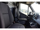 Mercedes-Benz Sprinter 317 1.9 CDI L2H1 RWD PB Edition