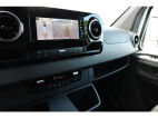 Mercedes-Benz Sprinter 317 1.9 CDI L2H1 RWD PB Edition