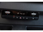 Mercedes-Benz Sprinter 317 1.9 CDI L2H1 RWD PB Edition