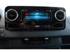 Mercedes-Benz Sprinter 317 1.9 CDI L2H1 RWD PB Edition