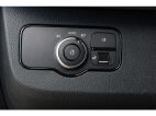 Mercedes-Benz Sprinter 317 1.9 CDI L2H1 RWD PB Edition