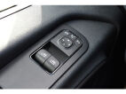 Mercedes-Benz Sprinter 317 1.9 CDI L2H1 RWD PB Edition