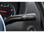 Mercedes-Benz Sprinter 317 1.9 CDI L2H1 RWD PB Edition
