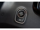 Mercedes-Benz Sprinter 317 1.9 CDI L2H1 RWD PB Edition