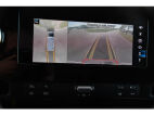 Mercedes-Benz Sprinter 317 1.9 CDI L2H1 RWD PB Edition
