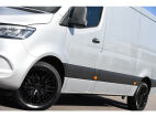 Mercedes-Benz Sprinter 317 1.9 CDI L2H1 RWD PB Edition