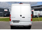 Mercedes-Benz Sprinter 317 1.9 CDI L2H1 RWD PB Edition