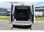 Mercedes-Benz Sprinter 317 1.9 CDI L2H1 RWD PB Edition