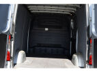 Mercedes-Benz Sprinter 317 1.9 CDI L2H1 RWD PB Edition