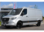 Mercedes-Benz Sprinter 317 1.9 CDI L2H1 RWD PB Edition