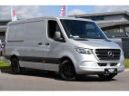 Mercedes-Benz Sprinter 317 1.9 CDI L2H1 RWD PB Edition
