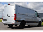 Mercedes-Benz Sprinter 317 1.9 CDI L2H1 RWD PB Edition