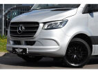 Mercedes-Benz Sprinter 317 1.9 CDI L2H1 RWD PB Edition