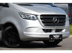 Mercedes-Benz Sprinter 317 1.9 CDI L2H1 RWD PB Edition