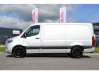 Mercedes-Benz Sprinter 317 1.9 CDI L2H1 RWD PB Edition
