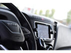 Iveco 40C18 Daily DL L4 Openlaadbak Camera, Cruise, LED, Carplay, 180PK, 3500kg Trekhaak, Clima, Automaat, Uniek!