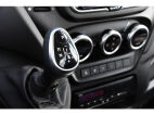 Iveco 40C18 Daily DL L4 Openlaadbak Camera, Cruise, LED, Carplay, 180PK, 3500kg Trekhaak, Clima, Automaat, Uniek!