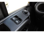 Iveco 40C18 Daily DL L4 Openlaadbak Camera, Cruise, LED, Carplay, 180PK, 3500kg Trekhaak, Clima, Automaat, Uniek!