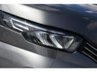 Iveco 40C18 Daily DL L4 Openlaadbak Camera, Cruise, LED, Carplay, 180PK, 3500kg Trekhaak, Clima, Automaat, Uniek!