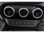 Iveco 40C18 Daily DL L4 Openlaadbak Camera, Cruise, LED, Carplay, 180PK, 3500kg Trekhaak, Clima, Automaat, Uniek!
