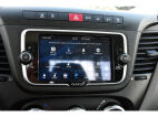 Iveco 40C18 Daily DL L4 Openlaadbak Camera, Cruise, LED, Carplay, 180PK, 3500kg Trekhaak, Clima, Automaat, Uniek!