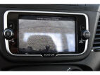 Iveco 40C18 Daily DL L4 Openlaadbak Camera, Cruise, LED, Carplay, 180PK, 3500kg Trekhaak, Clima, Automaat, Uniek!