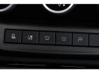 Iveco 40C18 Daily DL L4 Openlaadbak Camera, Cruise, LED, Carplay, 180PK, 3500kg Trekhaak, Clima, Automaat, Uniek!