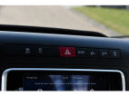 Iveco 40C18 Daily DL L4 Openlaadbak Camera, Cruise, LED, Carplay, 180PK, 3500kg Trekhaak, Clima, Automaat, Uniek!