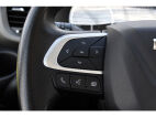 Iveco 40C18 Daily DL L4 Openlaadbak Camera, Cruise, LED, Carplay, 180PK, 3500kg Trekhaak, Clima, Automaat, Uniek!