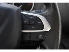 Iveco 40C18 Daily DL L4 Openlaadbak Camera, Cruise, LED, Carplay, 180PK, 3500kg Trekhaak, Clima, Automaat, Uniek!