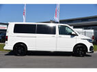 Volkswagen Transporter 2.0 TDI L2H1 30 DC Bulli