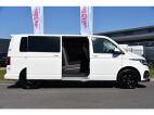 Volkswagen Transporter 2.0 TDI L2H1 30 DC Bulli